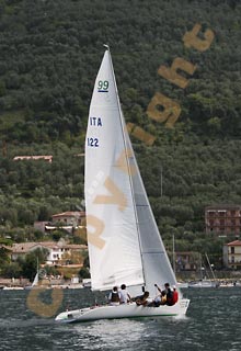 05GOR-3683
