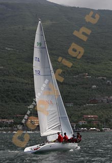 05GOR-3691