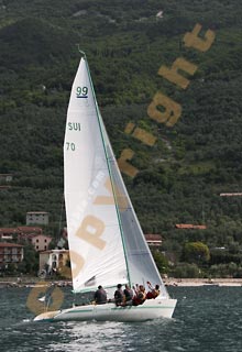 05GOR-3698