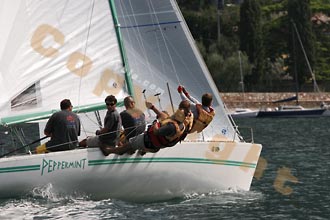 05GOR-3699