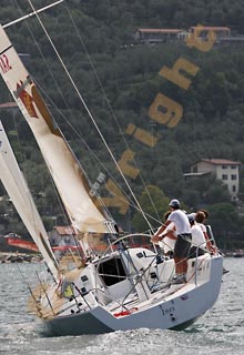 05GOR-3703