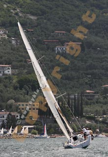 05GOR-3706