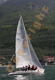 05GOR-3719