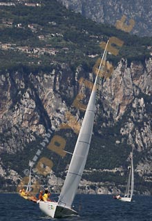 05GOR-3724