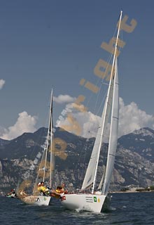 05GOR-3729