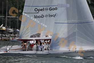 05GOR-3734