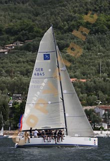 05GOR-3735