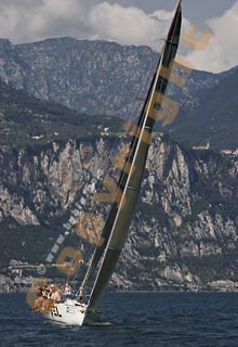 05GOR-3736