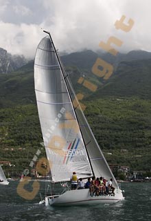 05GOR-3743