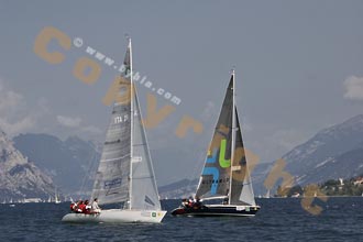 05GOR-3745