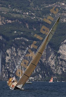 05GOR-3749