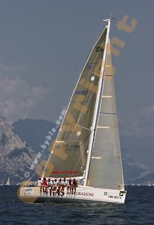 05GOR-3773