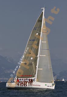 05GOR-3774