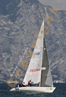 05GOR-3784