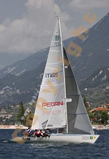 05GOR-3785