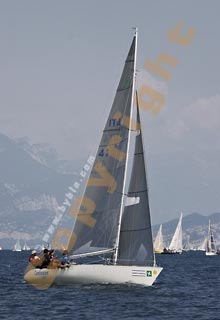 05GOR-3802