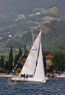 05GOR-3803