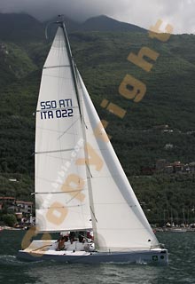 05GOR-3807