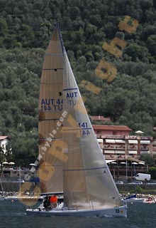 05GOR-3815