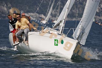 05GOR-3836