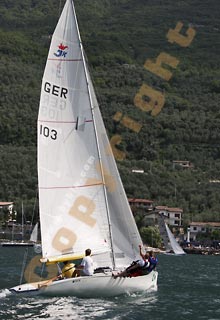 05GOR-3844