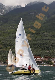 05GOR-3845