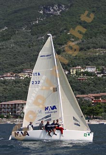 05GOR-3851