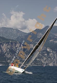 05GOR-3853