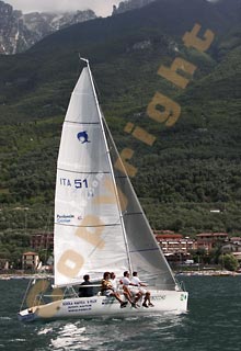 05GOR-3860