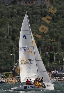 05GOR-3870