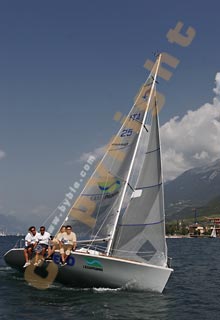05GOR-3876