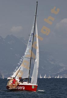 05GOR-3878