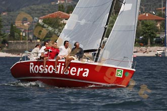 05GOR-3879
