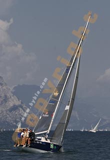 05GOR-3883
