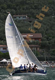 05GOR-3889