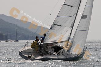 05GOR-3892
