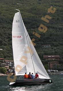 05GOR-3895