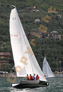 05GOR-3896