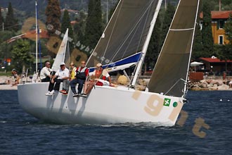 05GOR-3912