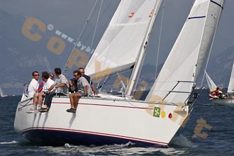 05GOR-3913