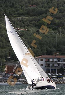 05GOR-3921