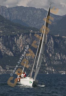 05GOR-3922