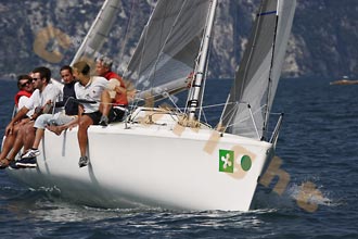 05GOR-3924