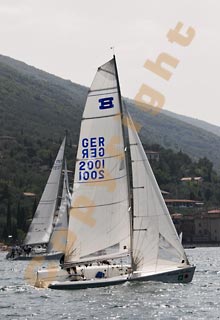 05GOR-3928