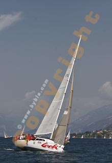 05GOR-3933