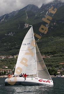 05GOR-3934