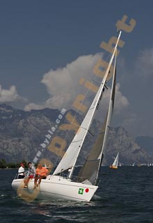 05GOR-3943