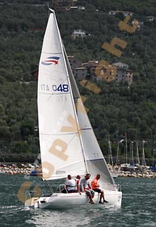05GOR-3945