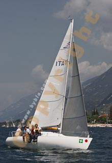 05GOR-3950
