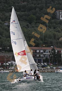 05GOR-3953